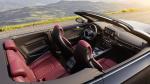 Audi S5 Cabriolet TFSI 2020 года (WW)